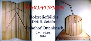 Flyer Ottenbruch Schäfer 2014