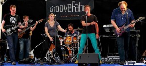 groove_fabrik