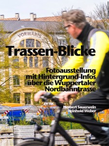 Werbeplakat-Fotoausstellung-Trassen-Blicke