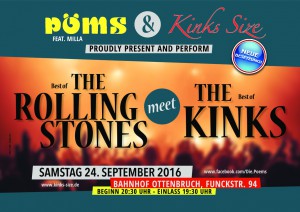 160713_stones-meet-kinks-2016_flyer-page0